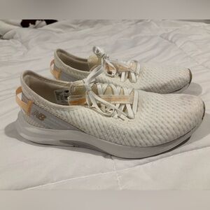 Women’s New Balance Shoes